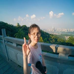 向琨瑶