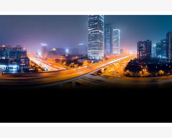 中药调养脾胃，提升健康
