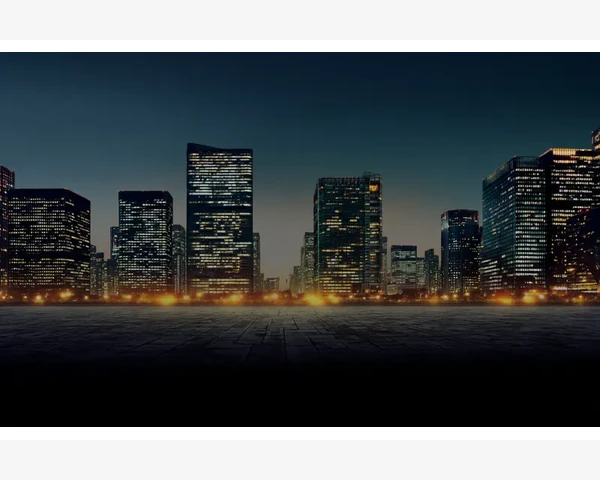 解表散寒 清化痰热：中医科普文章